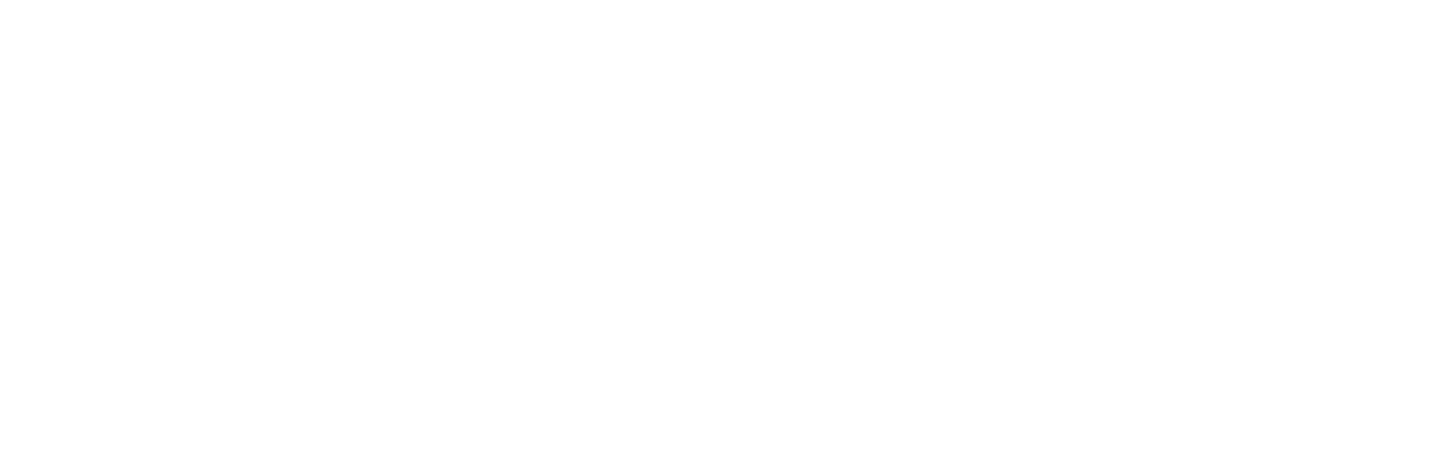 Allvar